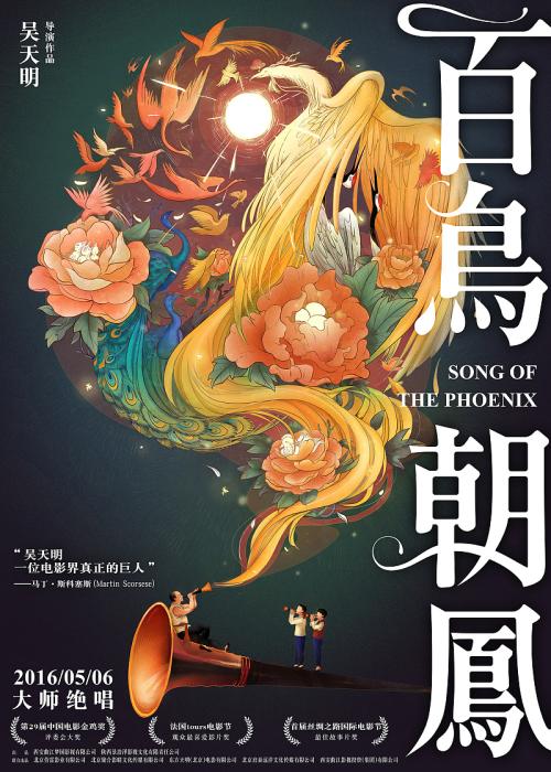 美本申请存款证明两个银行开的可以吗